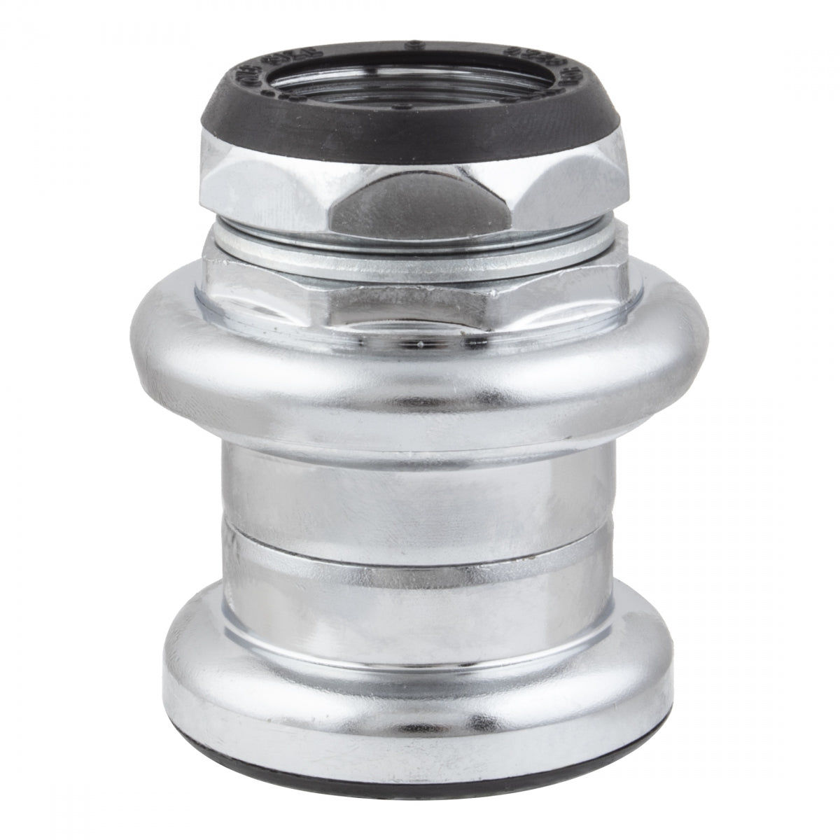 HEADSET SUNLT THRD MTB STL 1-1/8x25.4x34x30CP