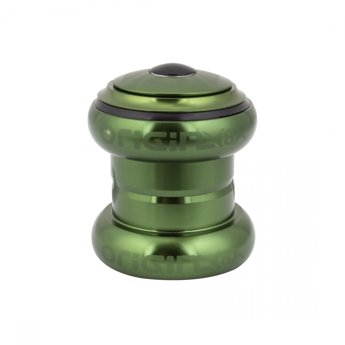 HEADSET OR8 TDLS SSR ALY 1-1/8 GN-AN