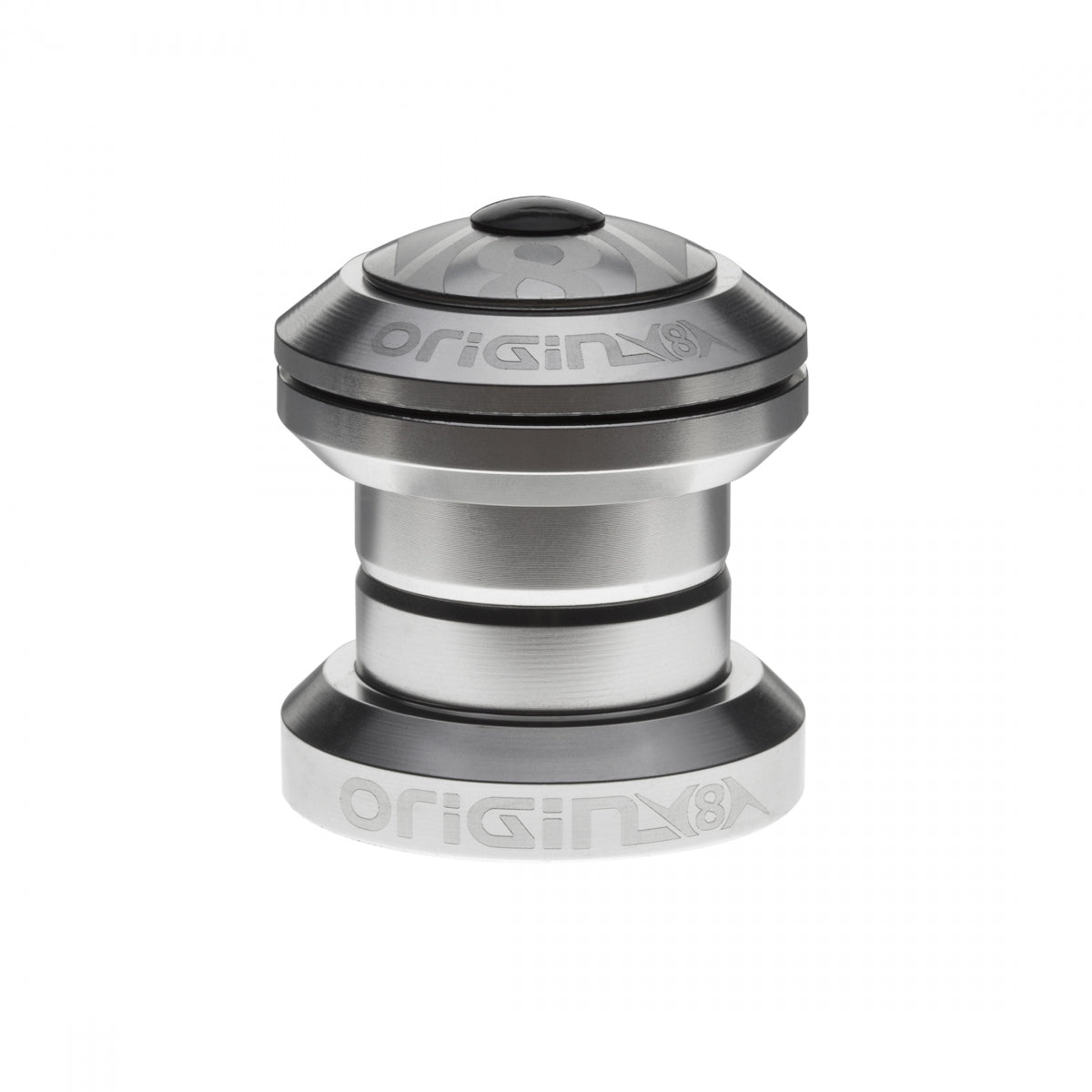 HEADSET OR8 TDLS PRO CART-BRG 1-1/8 SL
