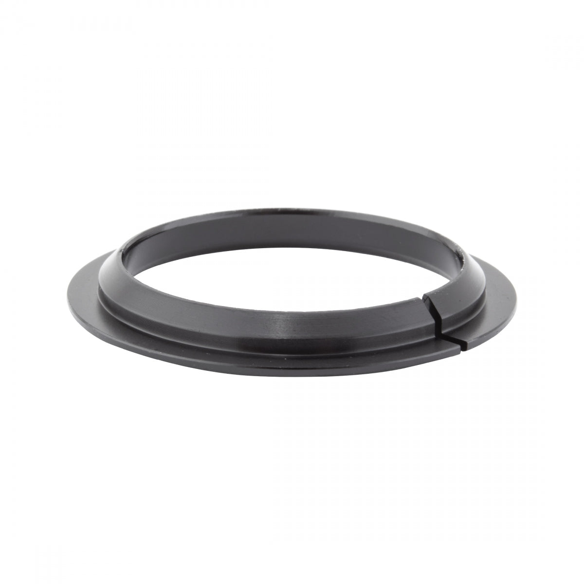 HEADSET OR8 SSR 1-1/8 REP CROWN RACE