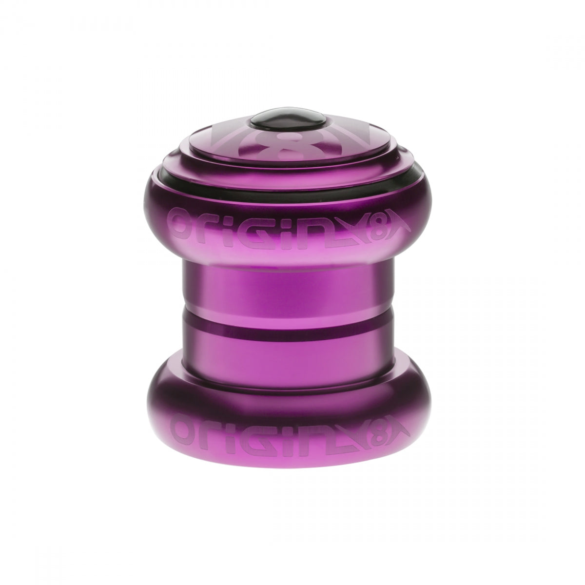 HEADSET OR8 TDLS SSR ALY 1-1/8 PU-AN
