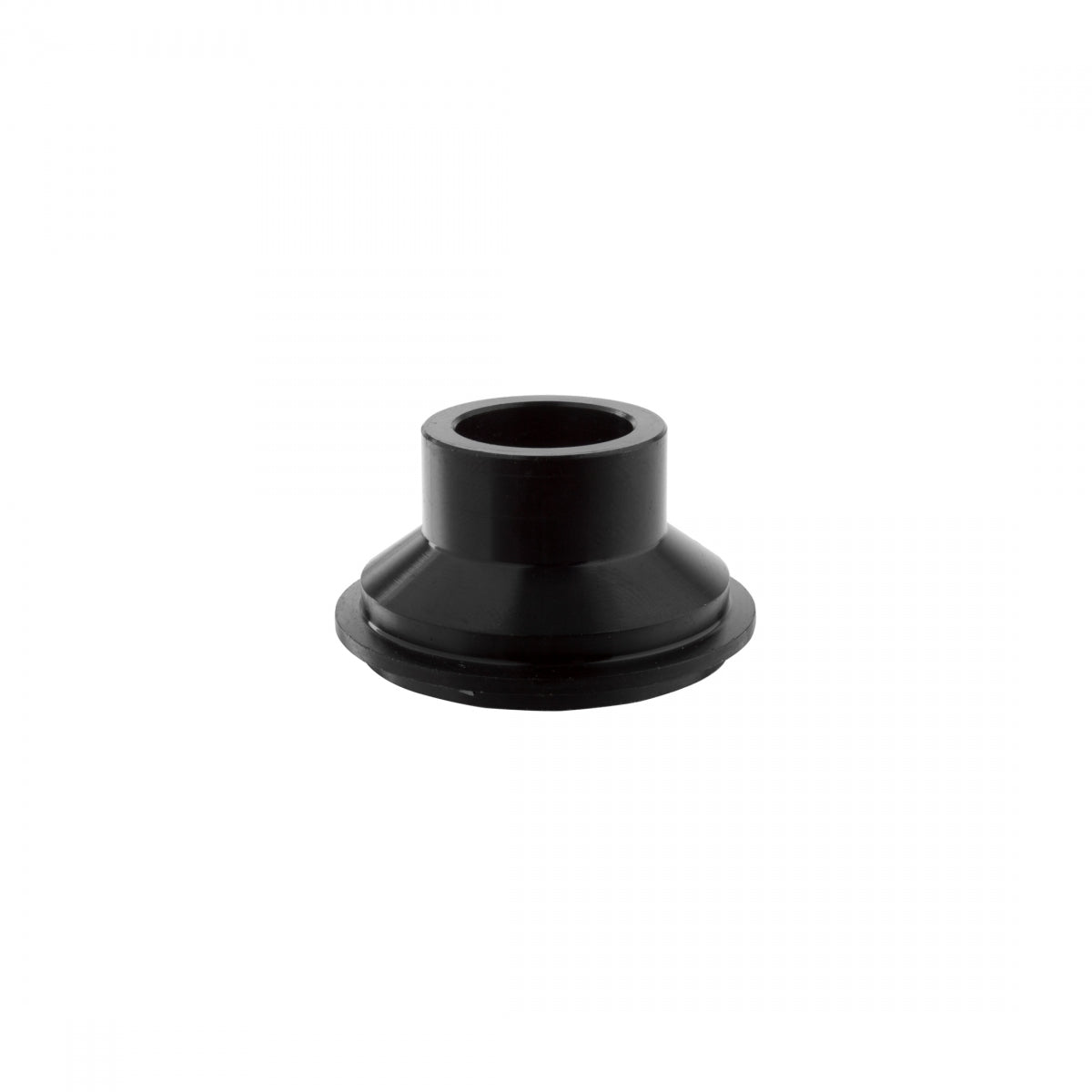 HUB PART END CAP FT OR8 MT3200 15mmTA FT-RH KT-TW1F (converts MT3300 20mm 110mm  to 15mm 110mm need LH) 371213 370364 38707 38708 372061