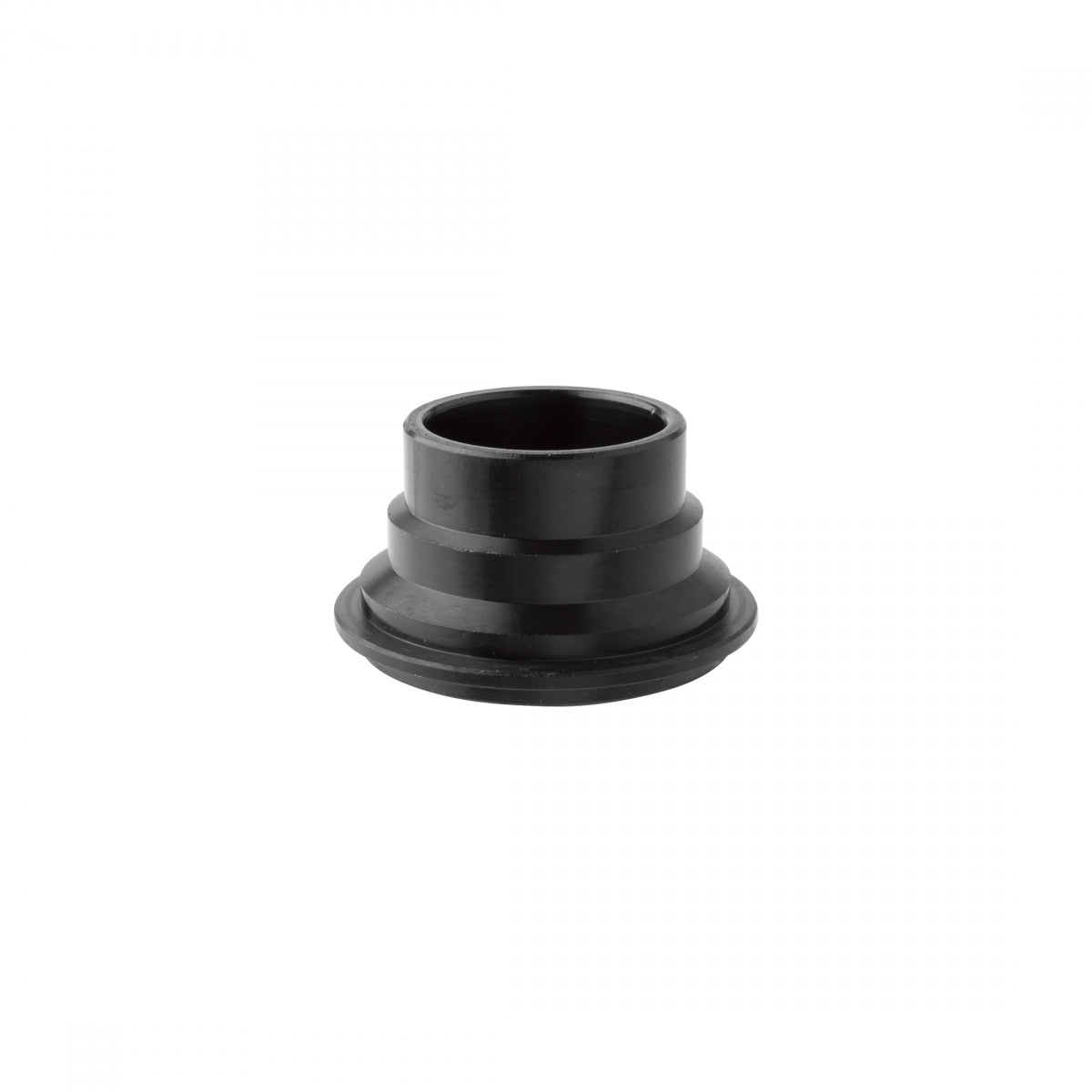 HUB PART END CAP FT OR8 MT3300 MT3200 20mm-LH KT-TW1F  (converts MT3200 15mm 110mm  to 20mm 110mm need RH) 38707 38708 370364 371213 372061