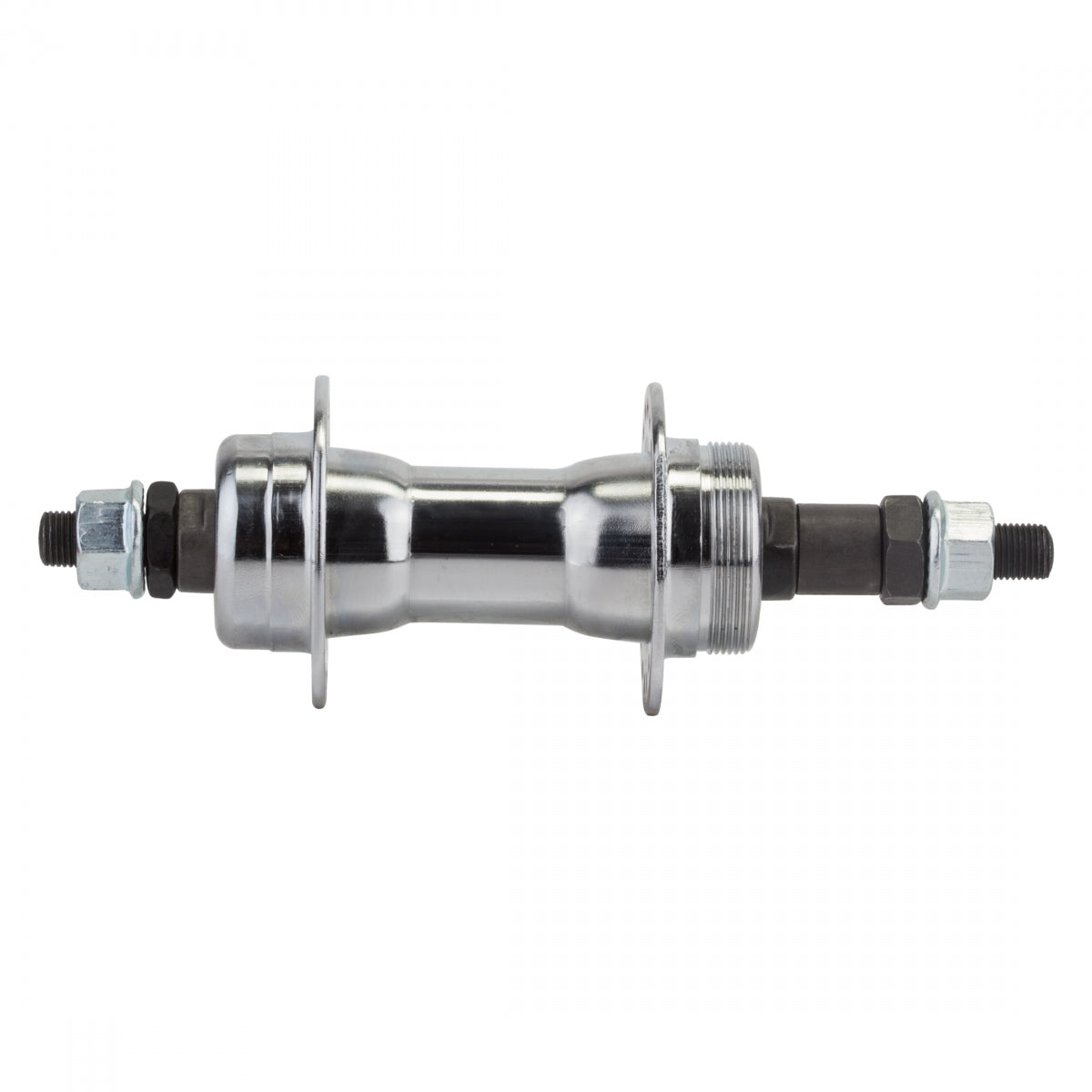 HUB RR WM SB1001 STL BO SF 5-6s 36x126x80g CP