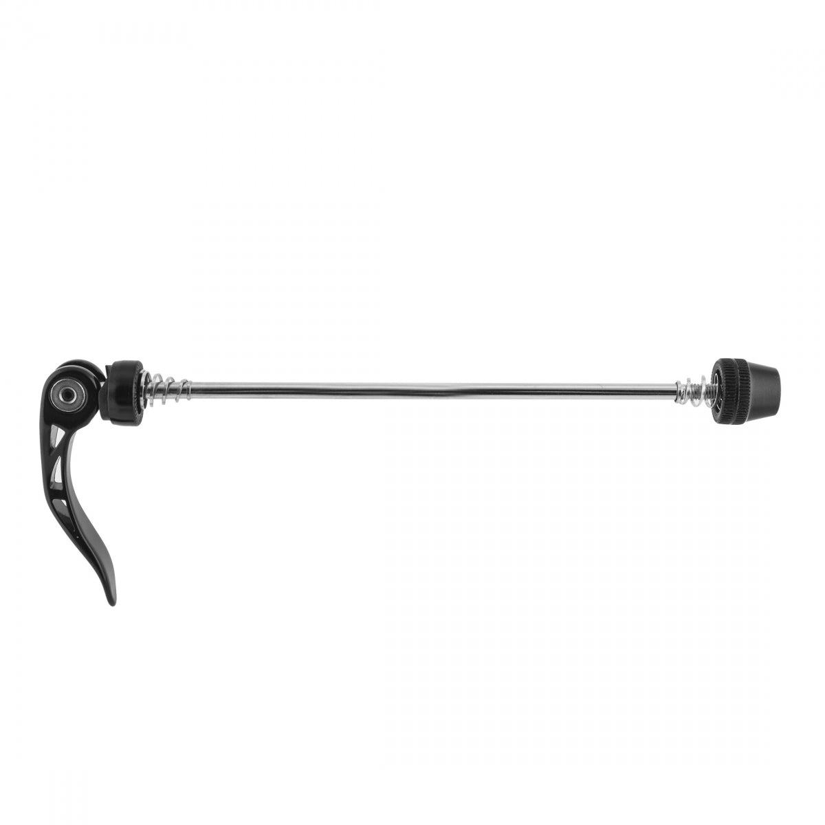 HUB SKEWER OR8 FB ELITE FT 150mm BK