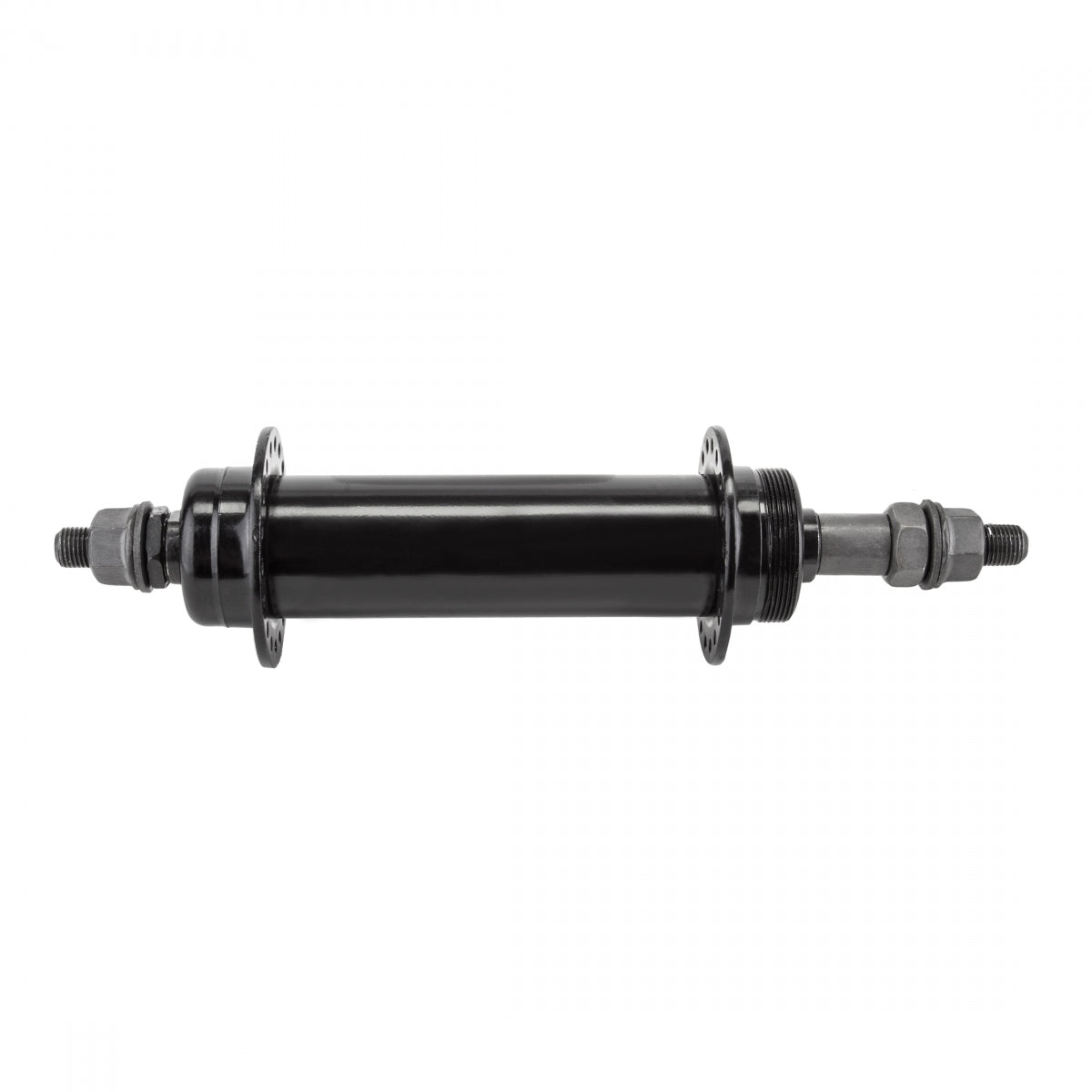 HUB RR WM FB1000 STL BO SF 5-7s 36x170x80g BK