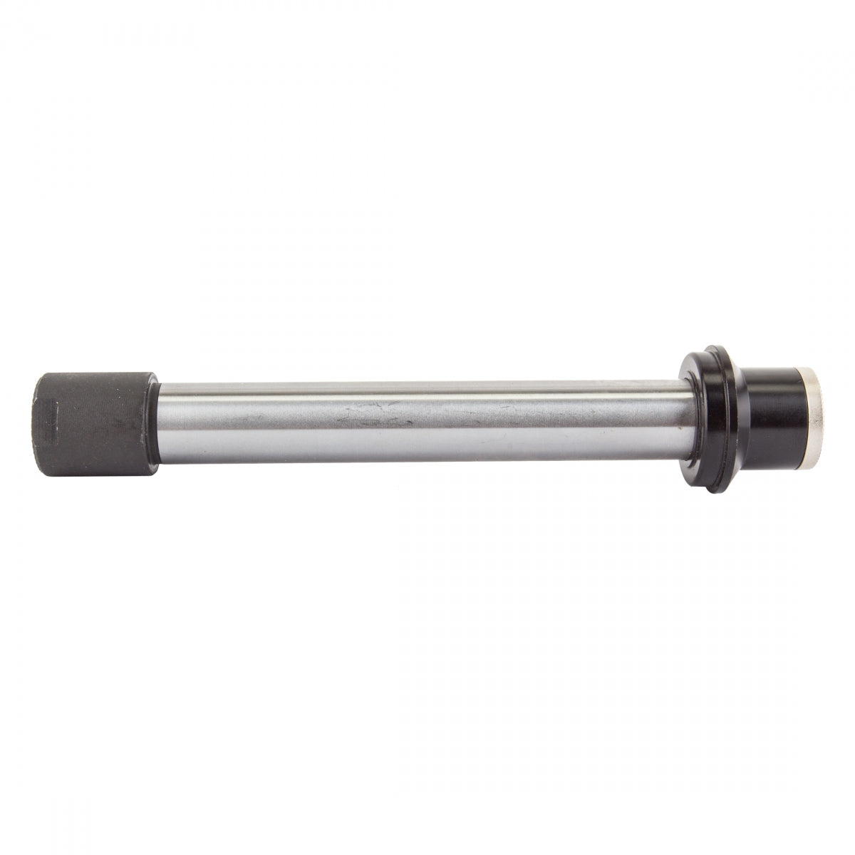 HUB PART END CAP/AXLE RR OR8 MT3100 12mmx142mmTA KT-M4ZR 371203 371202 370369 36059 370339