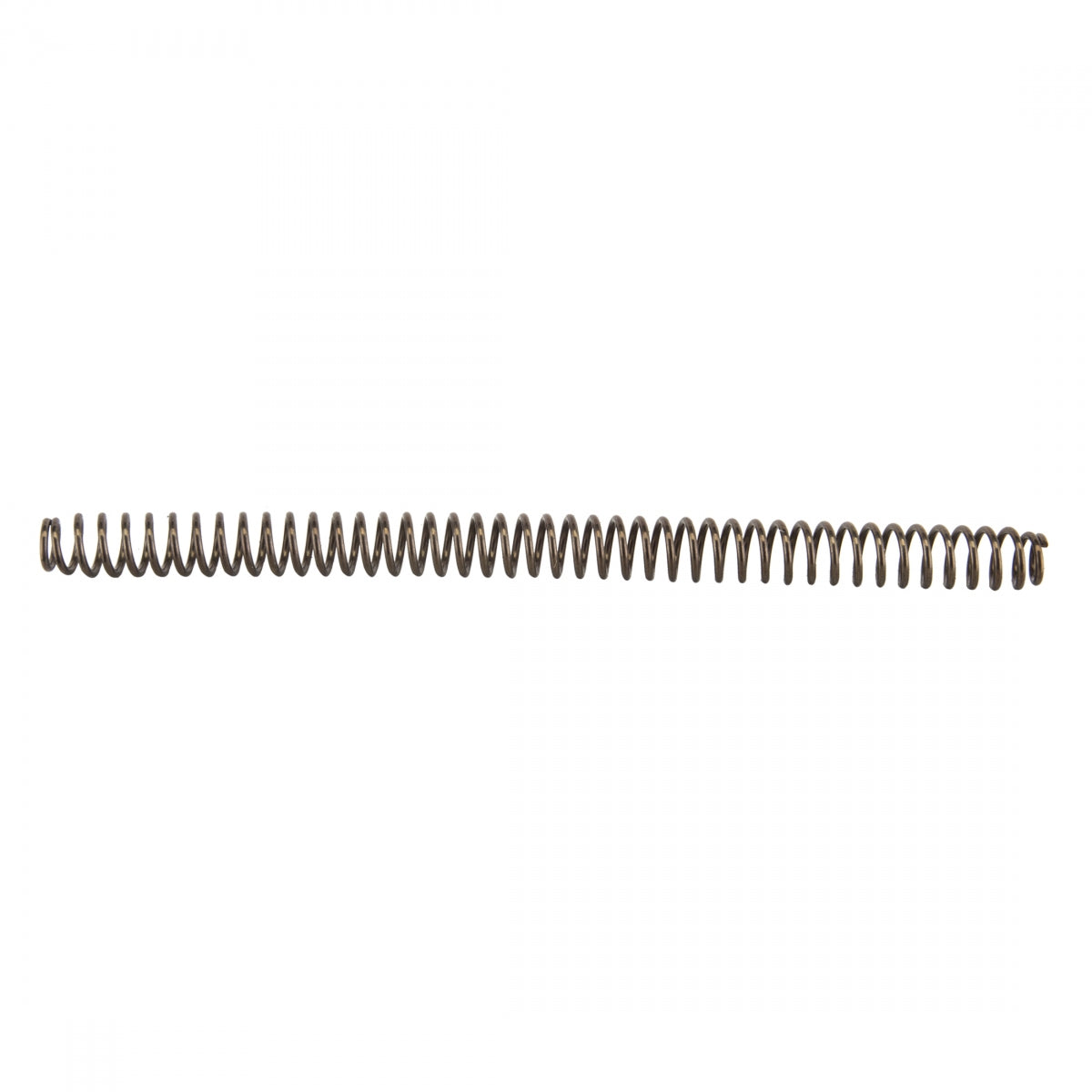 HUB PART S/A HSA-664 SELECTOR 5s INDICATOR SPRING ONLY