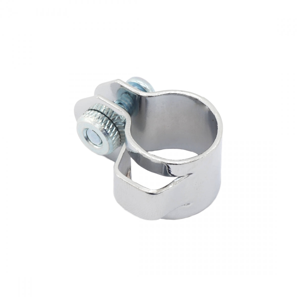 HUB PART S/A HSL-702 BRAKE ARM CLIP 17.5mm 11/16in