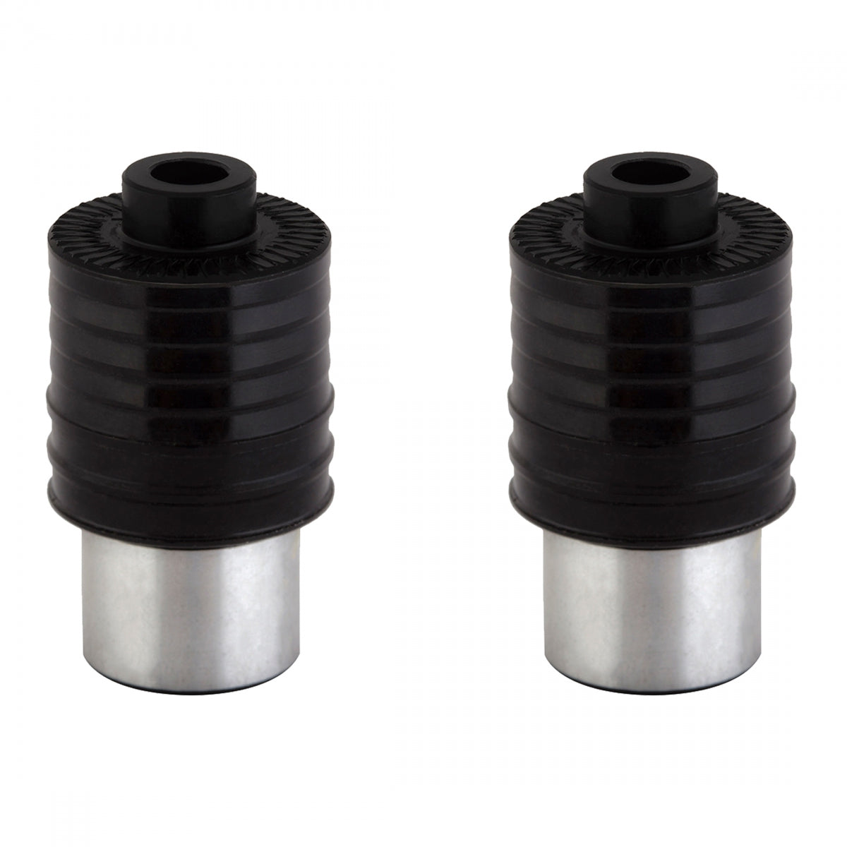 HUB PART END CAP OR8 RD1110 ELITE ADAPTERS FT 5mm(M9)QR for 370537-8
