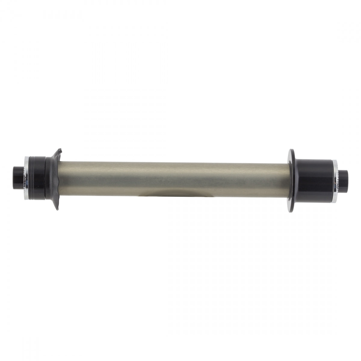 HUB PART ADAPTER w/AXLE OR8 RD1110 ELITE RR 5mm(M10)x135mmQR for 370539-42
