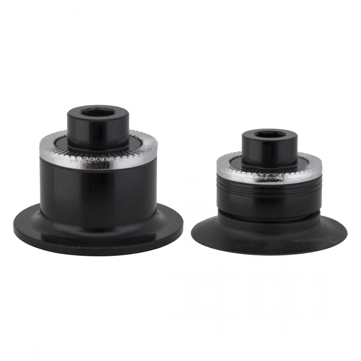 HUB PART END CAP OR8 FB1110 ELITE ADAPTERS RR 5mm(M10)QR for 170/190 OLD