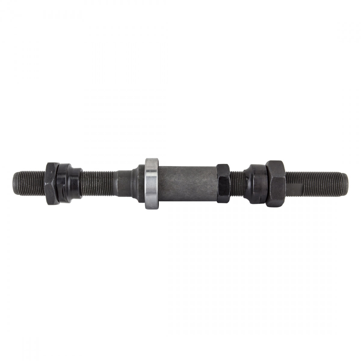HUB AXLE BK-OPS RR MX2000 14mm3/8x110x180 KT-M88R 37830