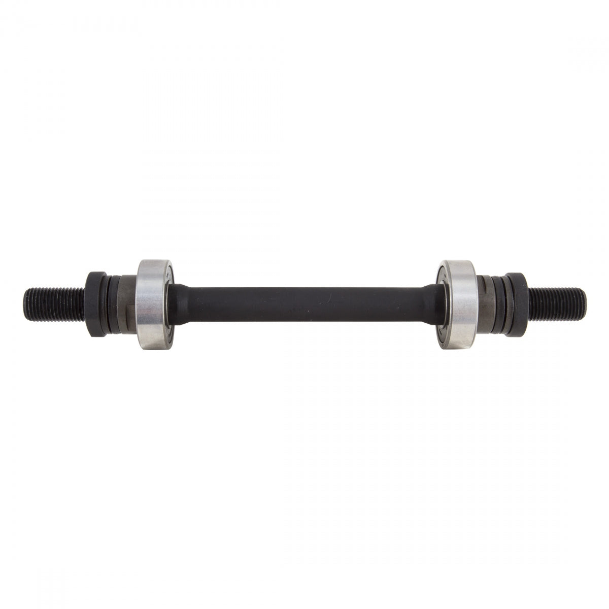 HUB AXLE SET RR OR8 SS1101 M10x120x175 TH51 HOLLOW TH52 37544 37551 37552 37554 37555 37556 37563 37564 37566 37567