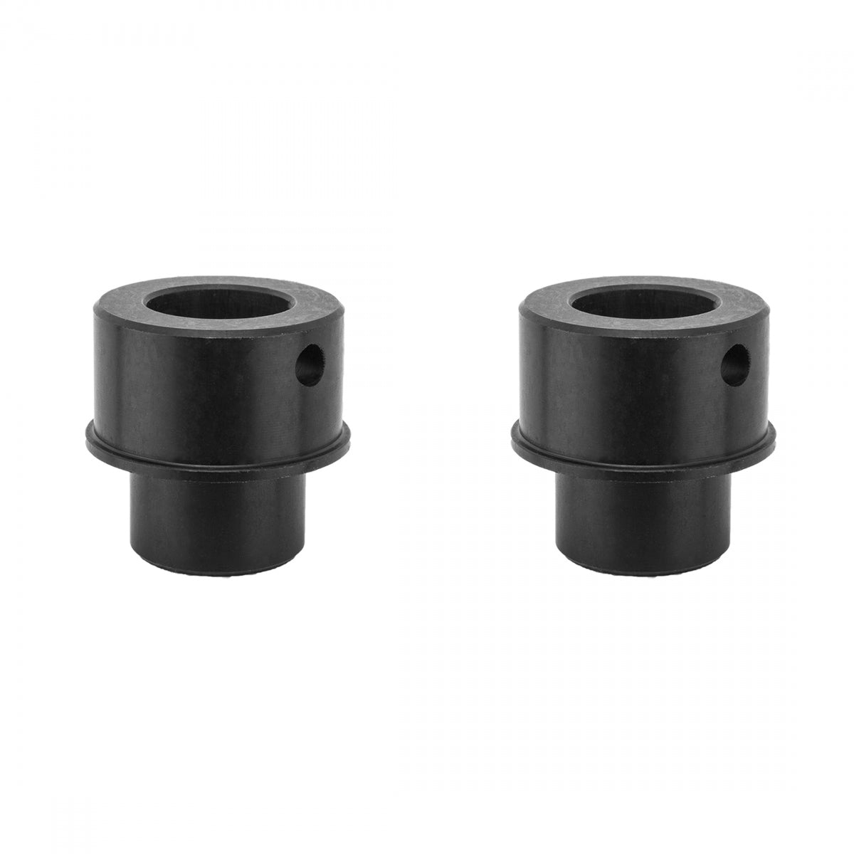 HUB PART END CAP FT OR8 RD1120 12mmTA KT-TZ5F 370848 370849 370850 370932 370933 370934 370927 370298 370929