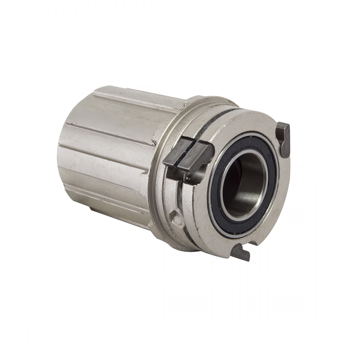 HUB CASS BODY OR8 RD1120 8-11s TZXR M4SR 371359 370935 370936 371360 370930 370931 370979 372059