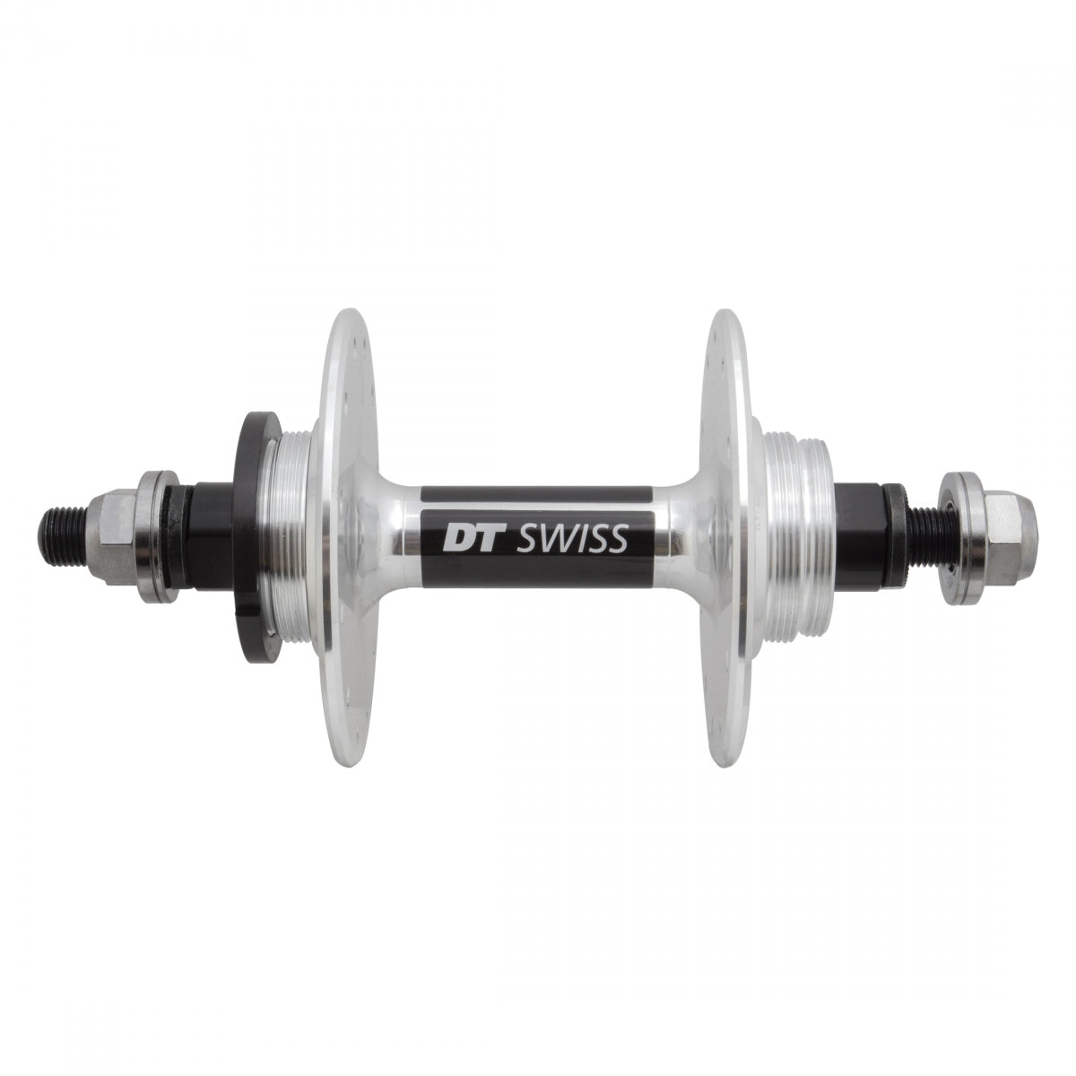 HUB RR DT 370 24x120x10mmBO FX/FX SL BULK