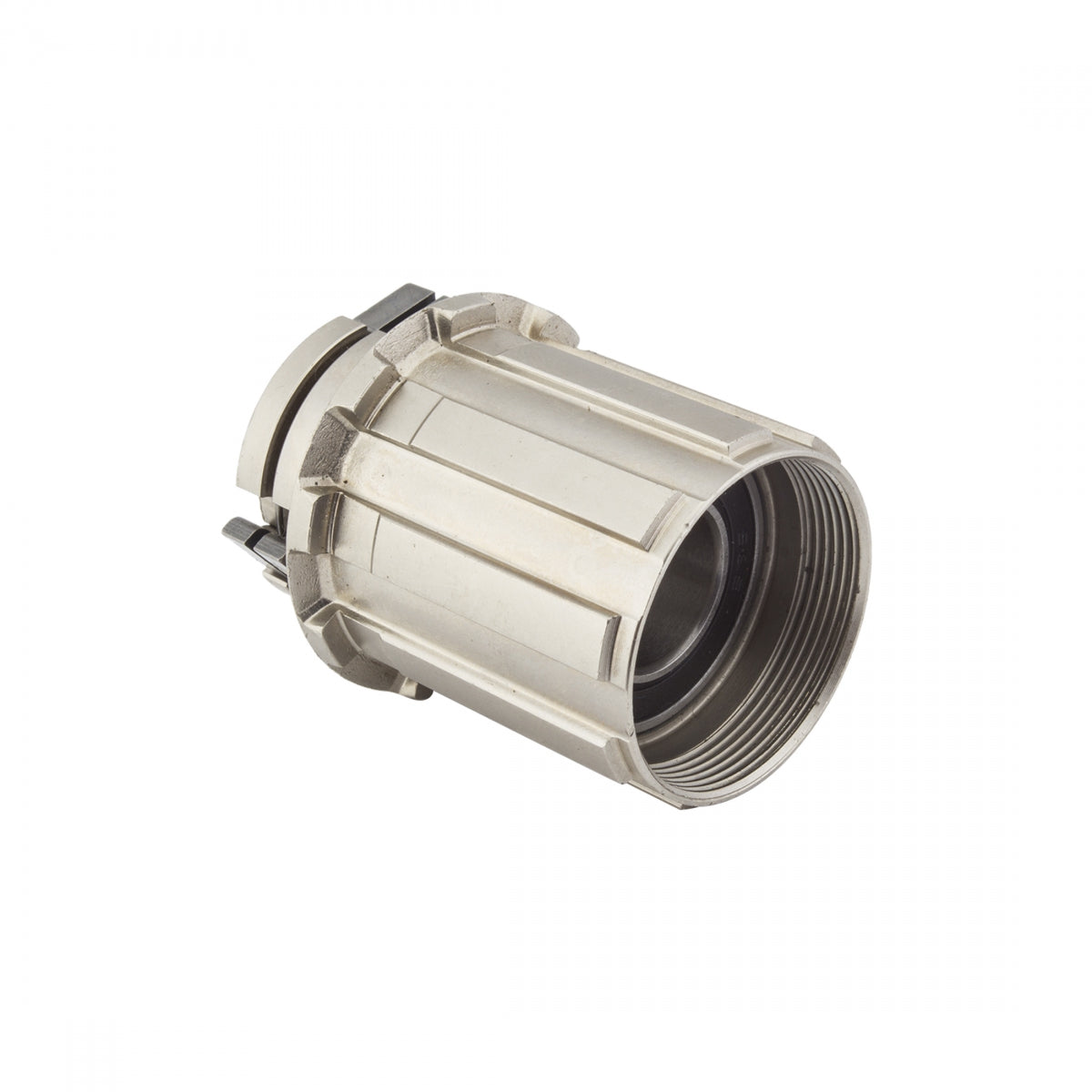 HUB CASS BODY OR8 10s OR8 MT3200  MT3100 M4TR M4ZR 370365 370366 371214 371215 370976 370977 371203 371202 370369 36059 370339 372062