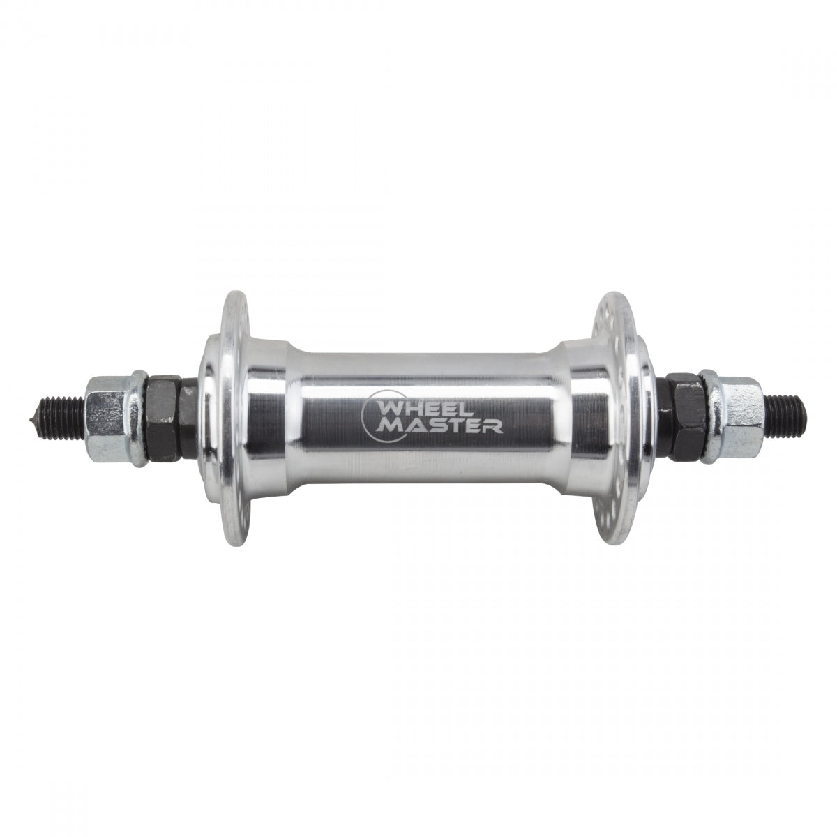 HUB FT WM MT5000 BO SF 36x5/16 SL PARALLAX
