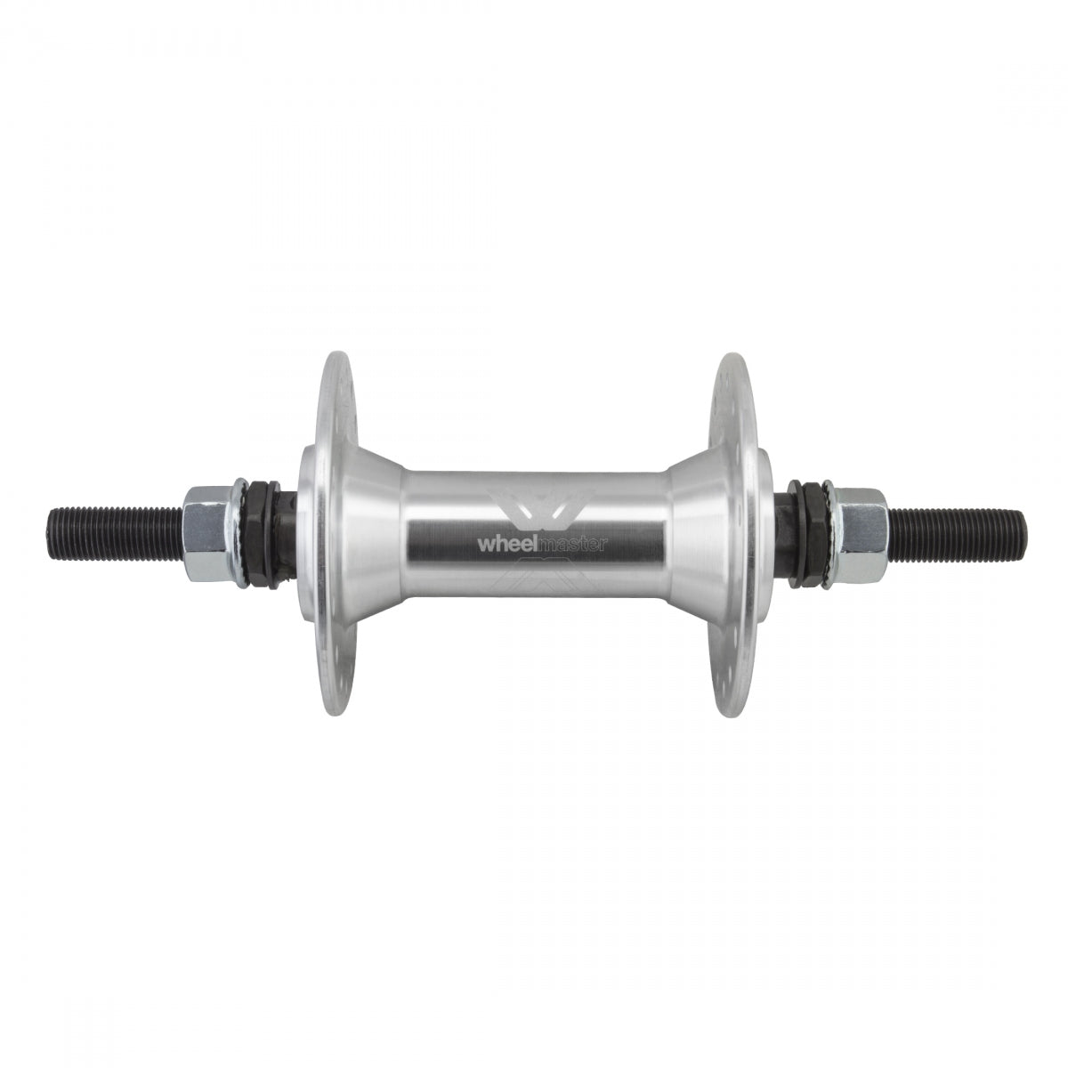 HUB FT WM MX4000 BO LF 32x3/8 SL