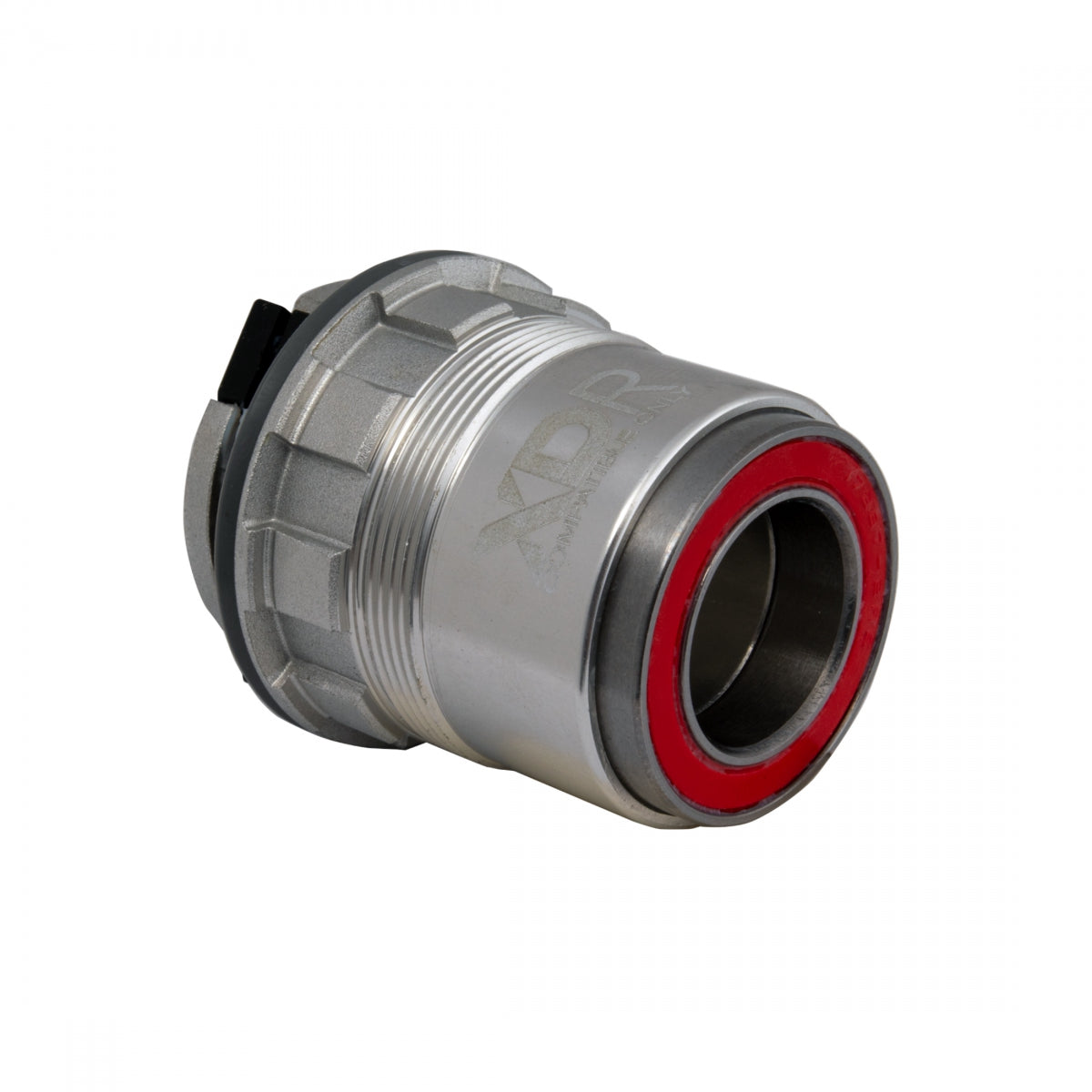 HUB CASS BODY CPY XDR STL  f/BORA