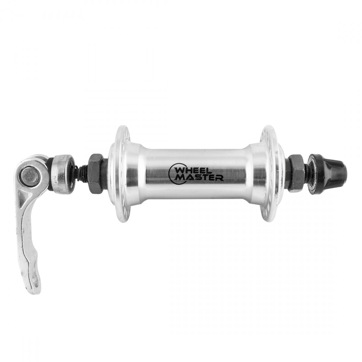 HUB FT WM MT5000 QR SF 36 12g SL PARALLAX