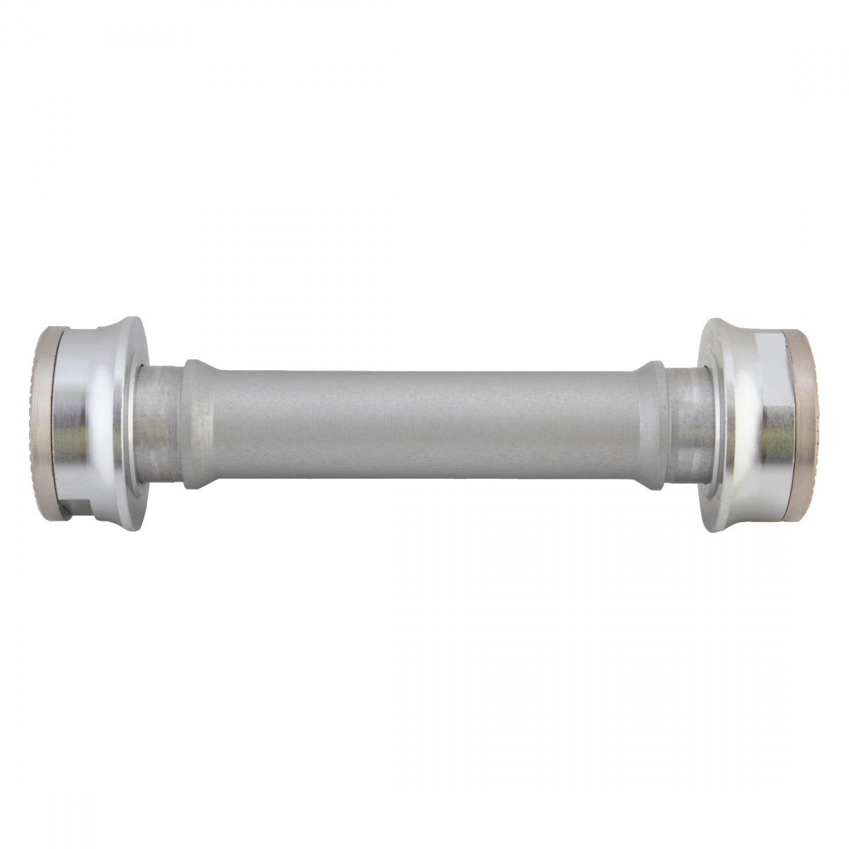 HUB AXLE BK-OPS FT MX3200 3/8x100 f/BXF112  371565 371595 372245 (AN EVADER)