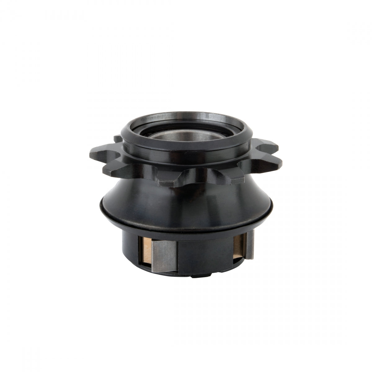 HUB RR AN ILLUMINATI REP DRIVER RHD 9T