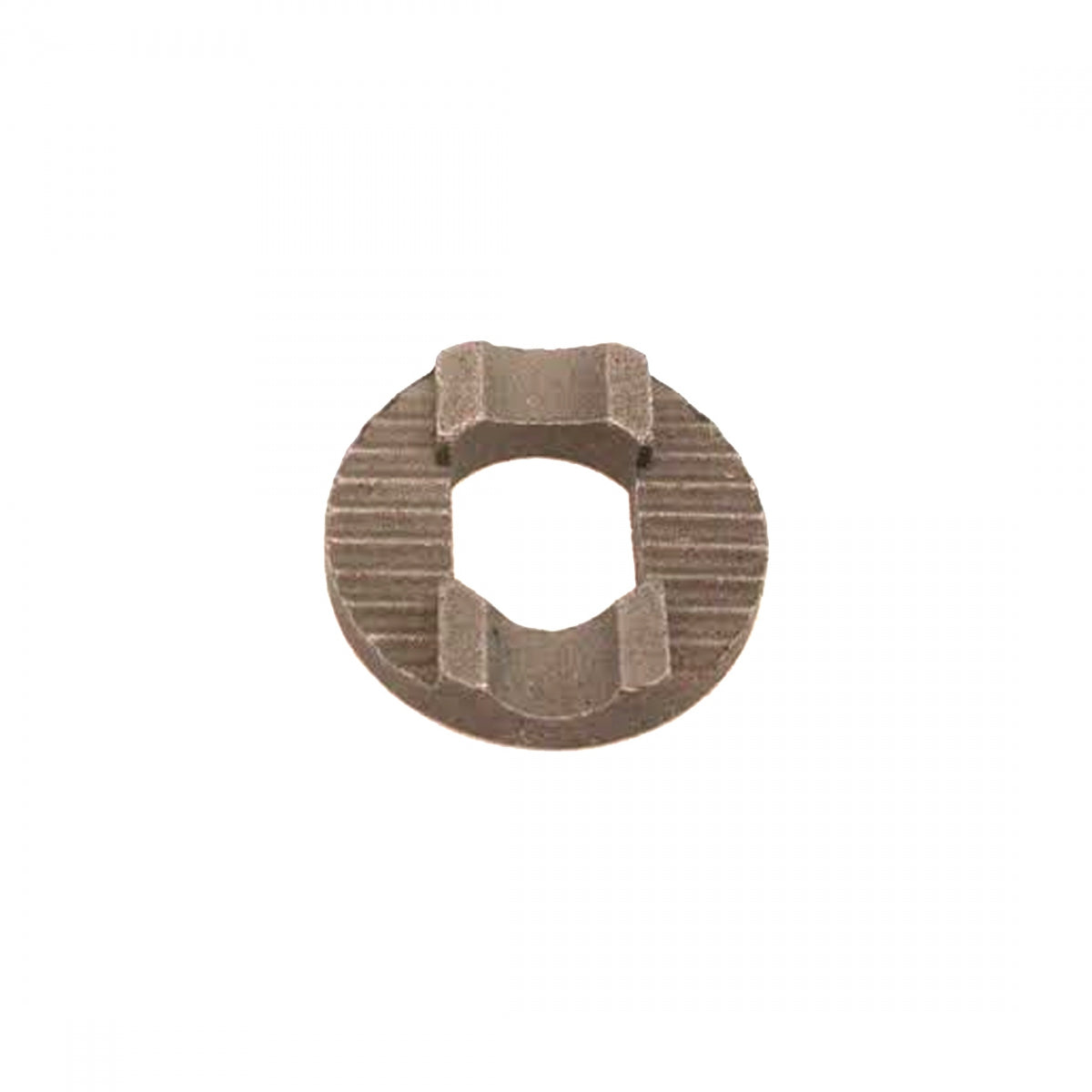 HUB PART S/A HMW-494 NON-TURN WASHER 9.5mm SERRATED BGof10