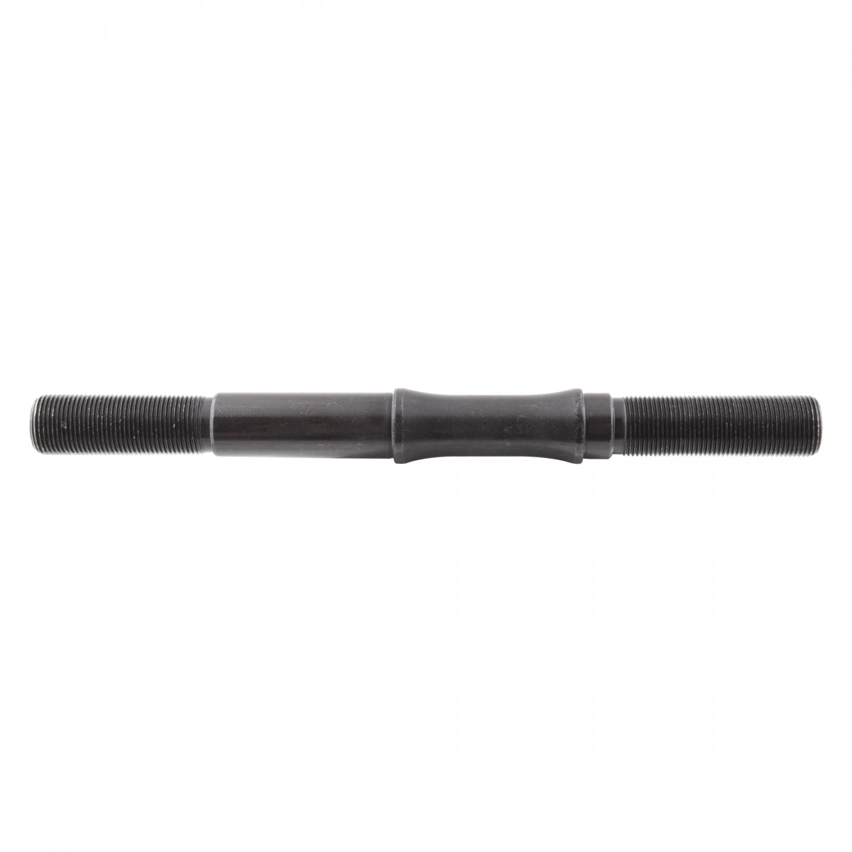 HUB RR AN VENUS FREECOASTER REP AXLE 14mm