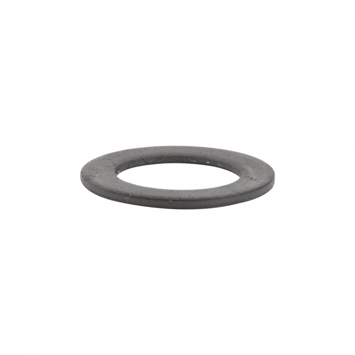 HUB CB WM PART WHD-09 CLUTCH WASHER 12.1x18.5x1 CP