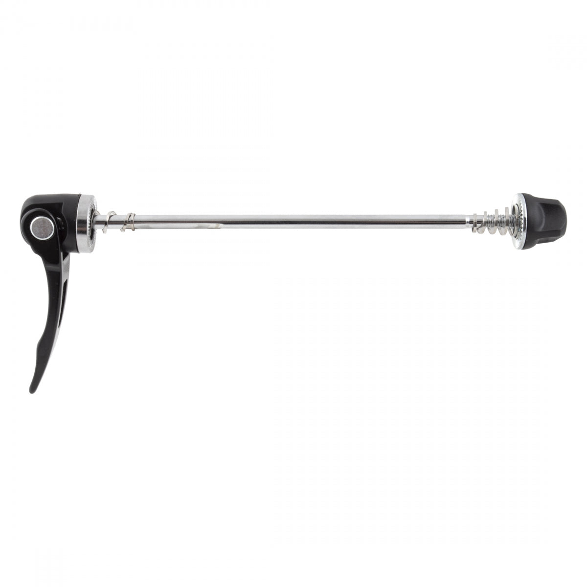 HUB SKEWER OR8 RD ELITE RR 130mm BK (L)