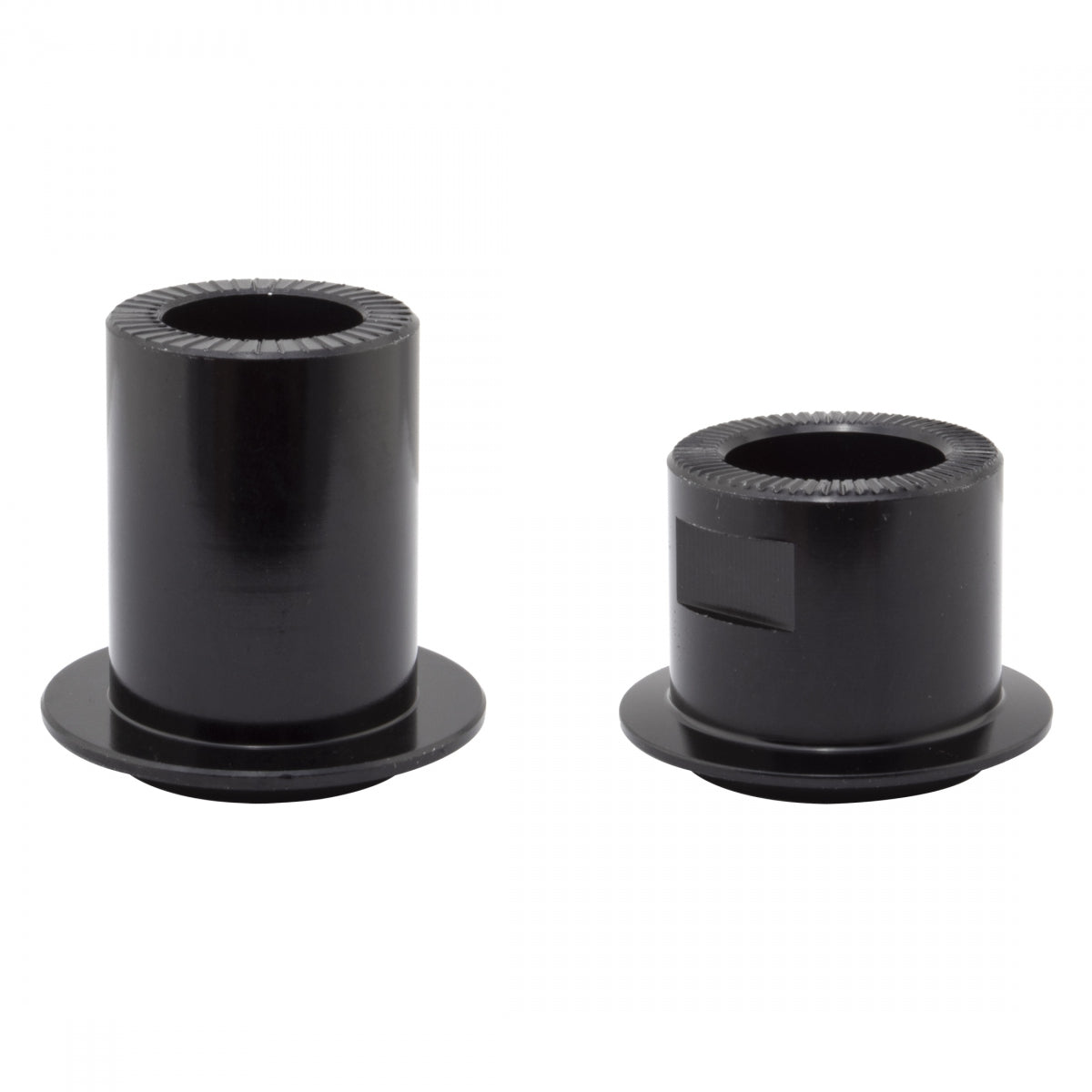 HUB PART END CAP OR8 RD/CX/GX2220 ELITE II RR 12mm(M12)TA f/11s SHI HG 142 OLD JB PAIR