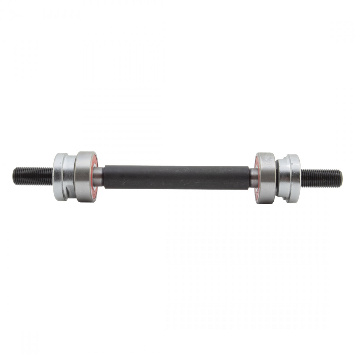 HUB AXLE SET RR SE BIKES BIG FLYER 3/8x26x110x165 SB7R 371797 371813