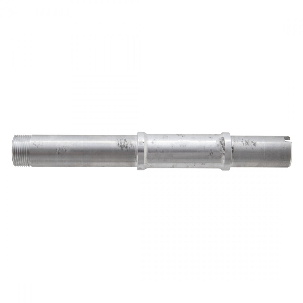 HUB AXLE OR8 RD/CX/GX2220 ELITE II JB 135 OLD QR/142 OLD TA RR