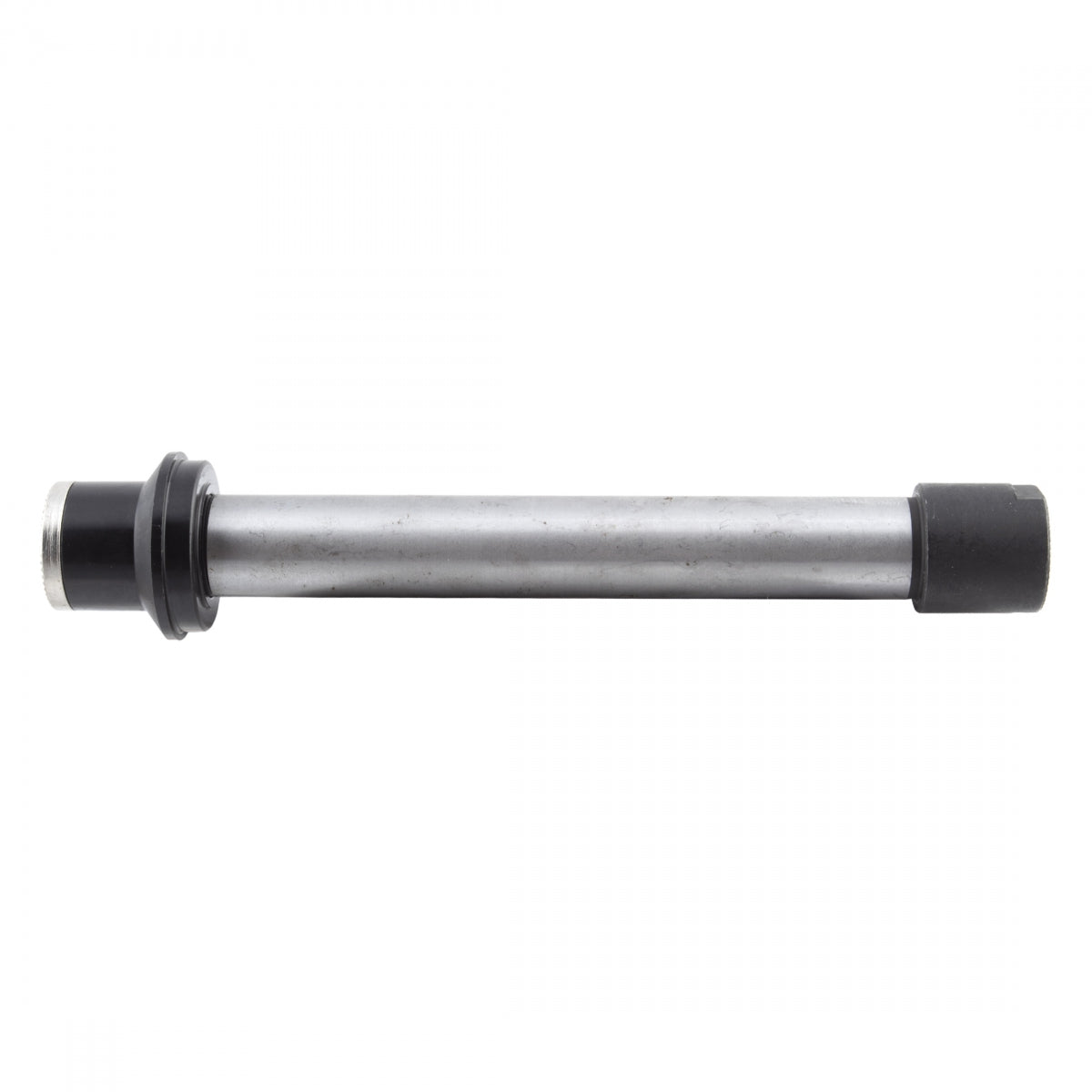 HUB PART END CAP/AXLE RR OR8 MT3100.2/MT3100.4 12mmx142mmTA M4SR TZDR 372059 372113 372156