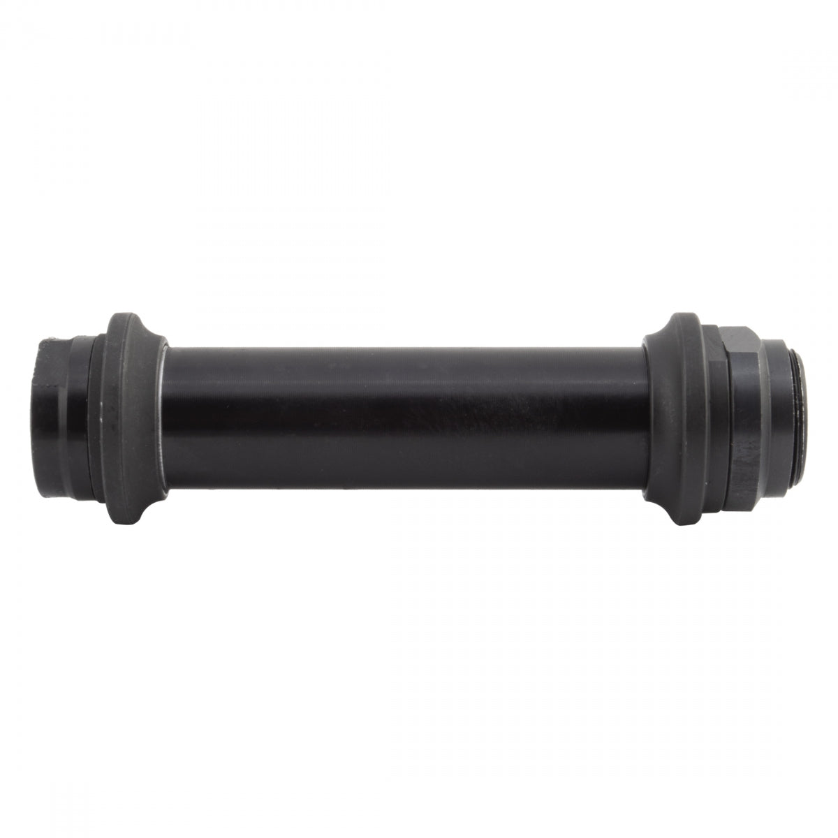 HUB PART END CAP/AXLE FT WM MT2010 15mmx100mmTA MS1F 371883