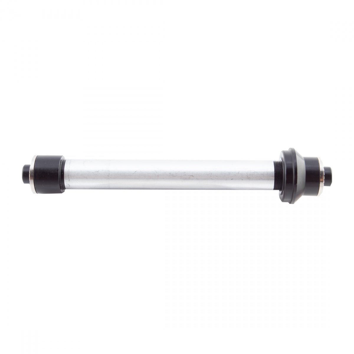 HUB PART END CAP/AXLE RR OR8 MT3100.4 QR135mm TZDR M4SR 372113 372156 372059