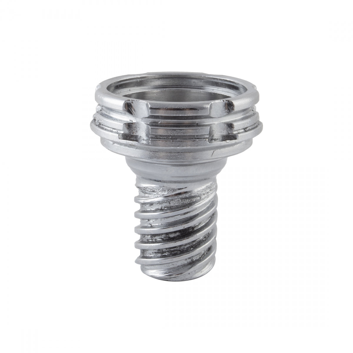 HUB CB WM PART WHD-13 DRIVER CP GEN-2