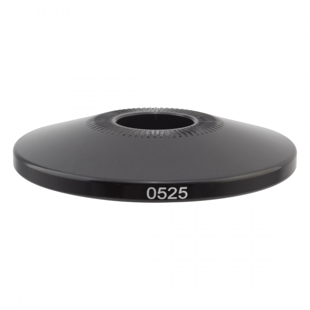 HUB FT AN VENUS GUARD BK