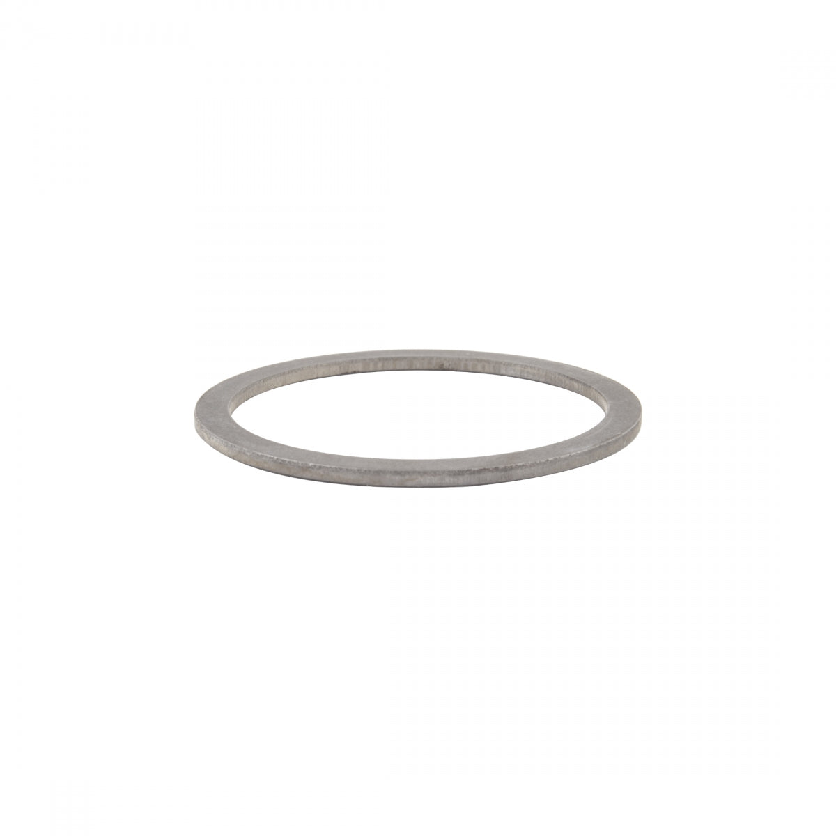 HUB PART S/A HMW-127 SPROCKET SPACER WASHER 1.6mm