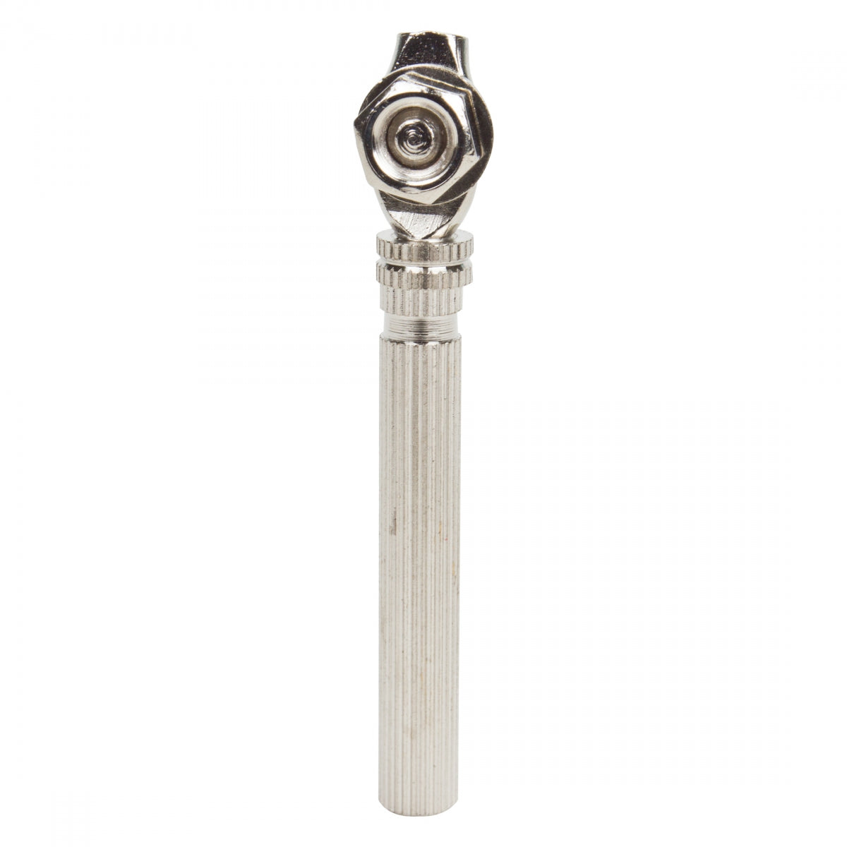 HUB 3sp SUNLT SHI CONNECTOR/ADJ