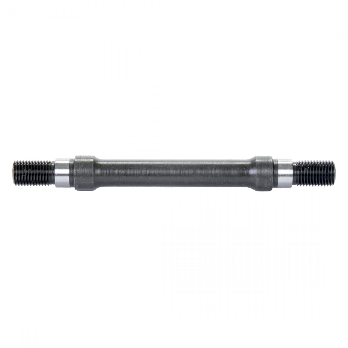 HUB AXLE FT OR8 RD2100 9x100x108 QR KT-575F 38277 37962 38276