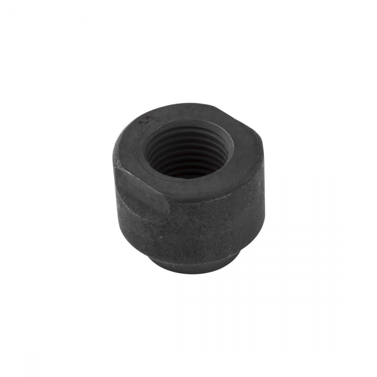 HUB AXLE CONE ONLY RR 3/8 FM31