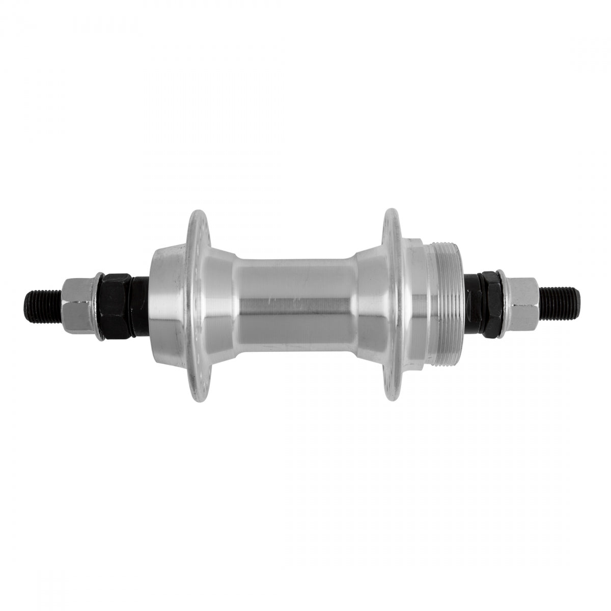 HUB RR WM AB1000 BO SF 1sFW 36x110 SL
