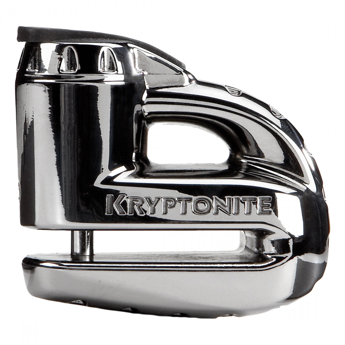 LOCK KRY DISC KEEPER 5-S2 DISC BRAKE LOCK CP w/REMINDER CABLE