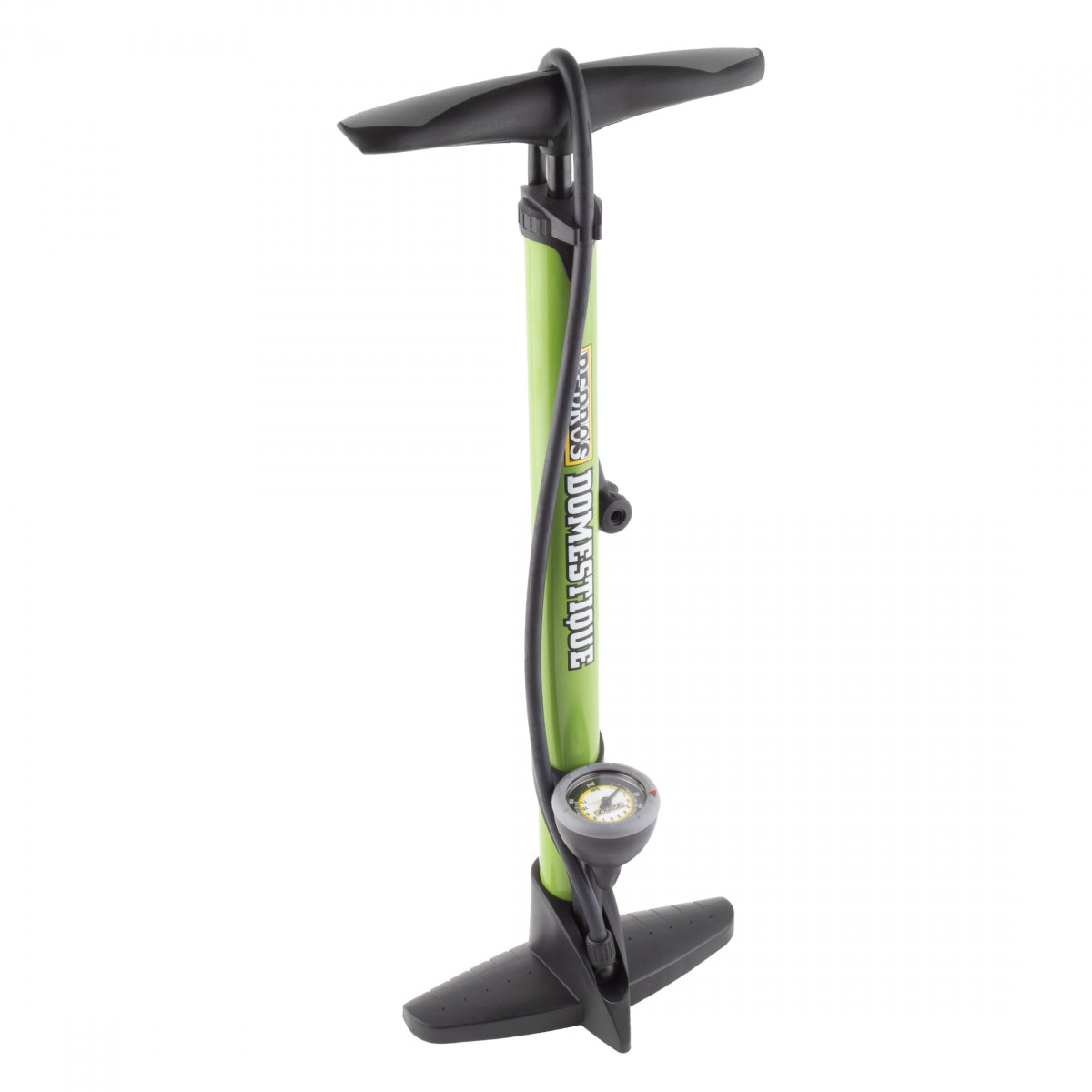Pump Pedros Floor Domestique 10/Cs