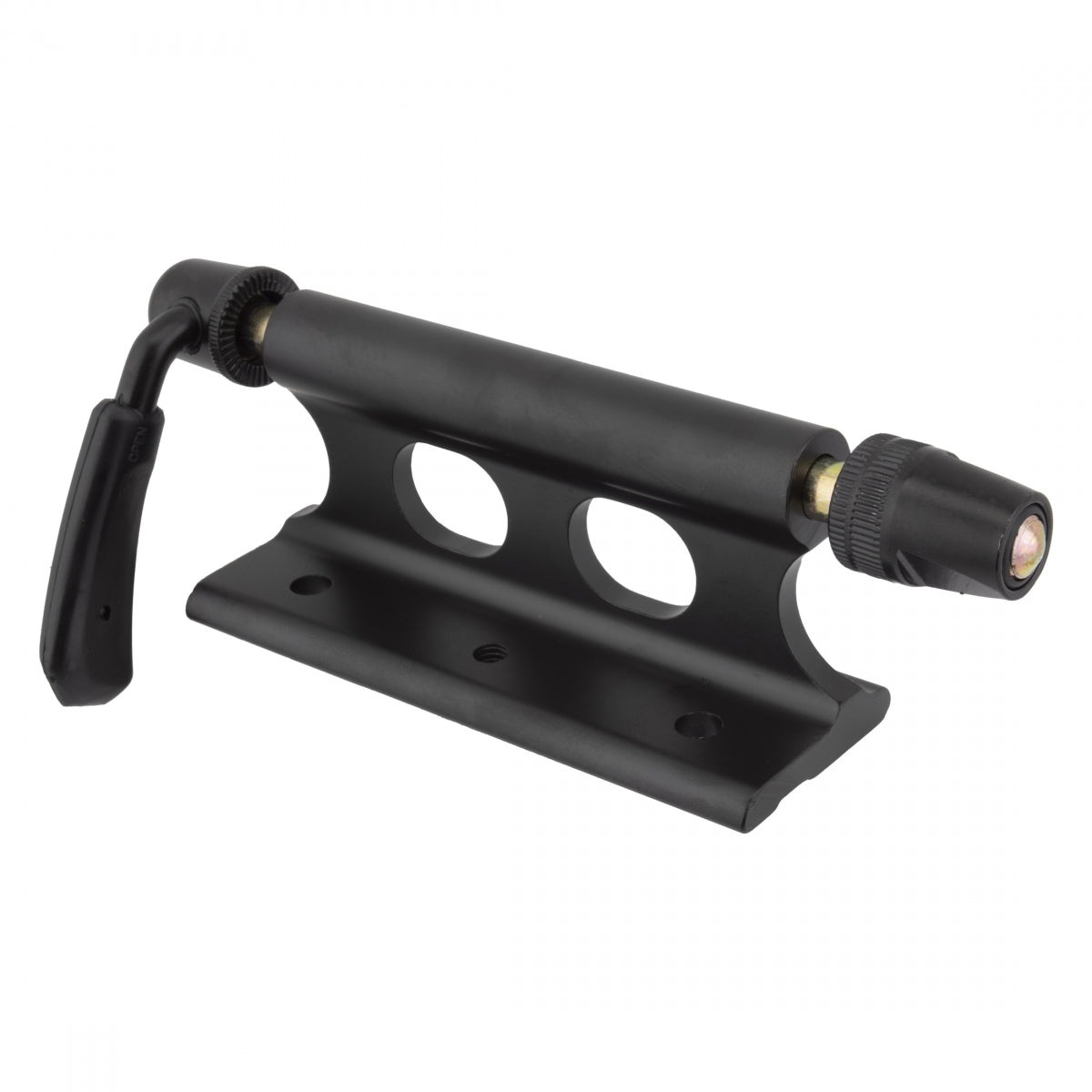 Car Rack Sunlt Qr Block F/Pu Truck Aly