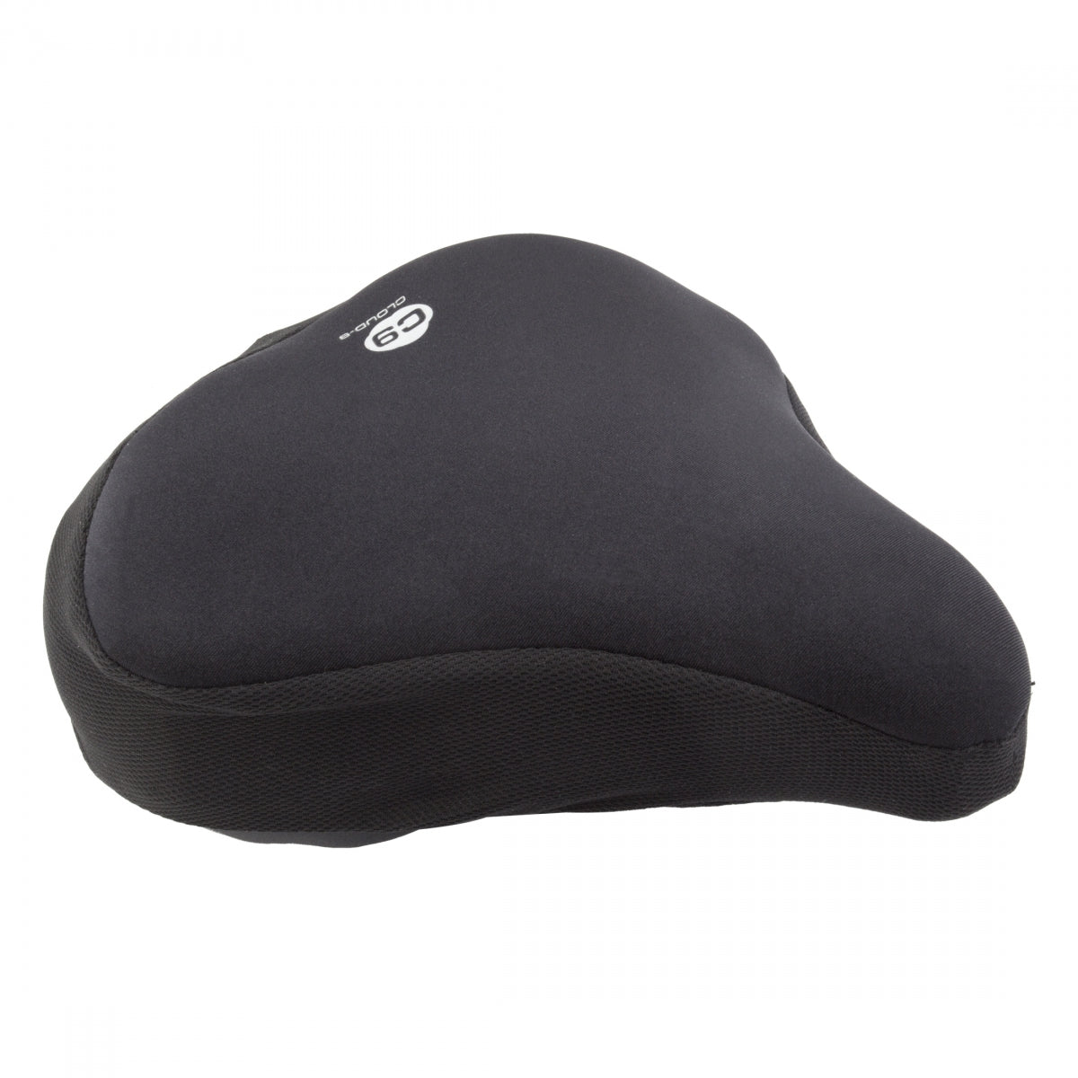 SEAT COVER C9 GEL CRUISER/EXERCISER