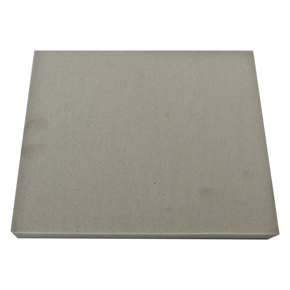 REC REP SEAT PAD ONLY f/R-TYPE 1pcSEAT BK 15.5x13x2in